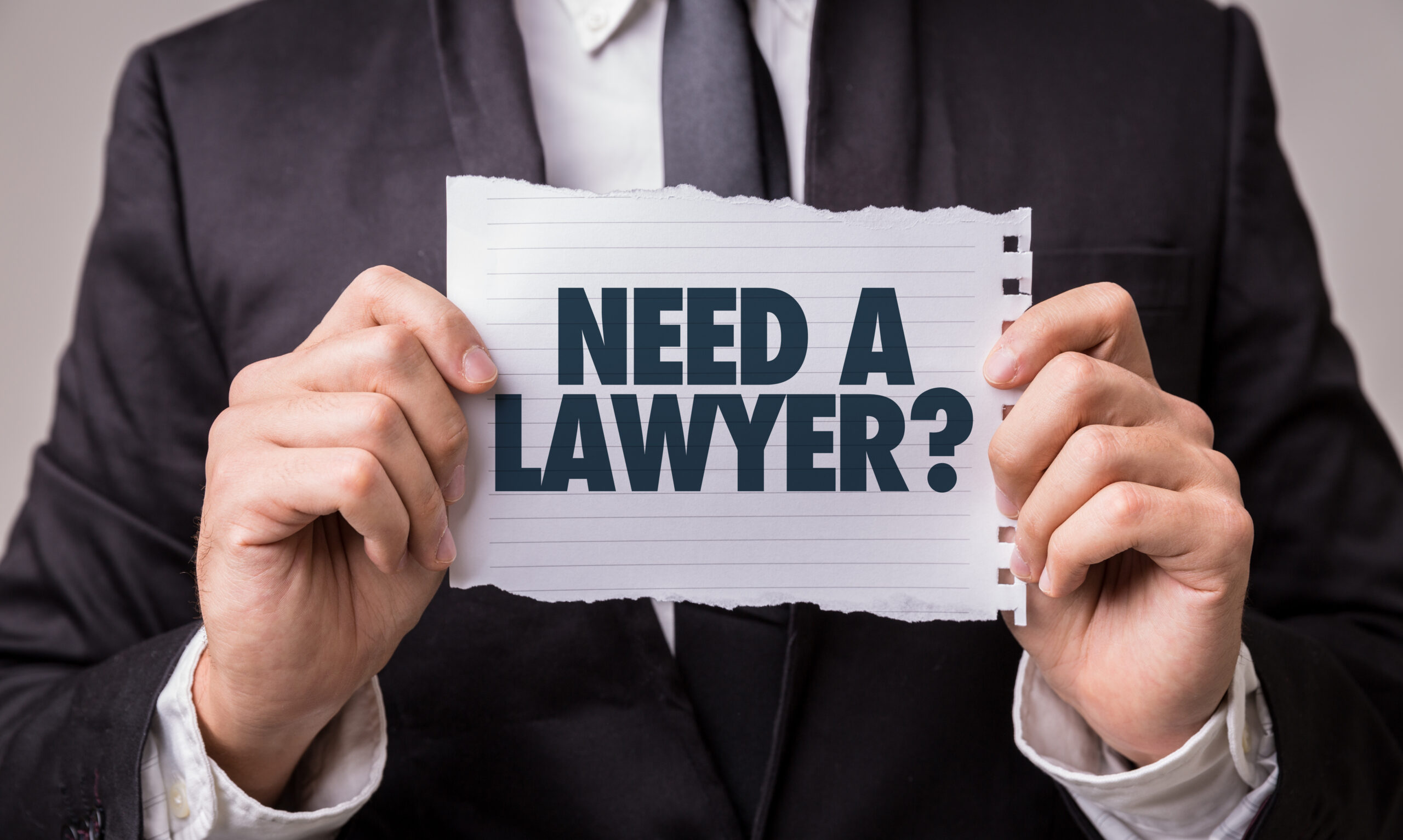 Need a Texas divorce attorney? Free consultation with our Greater Houston law firm