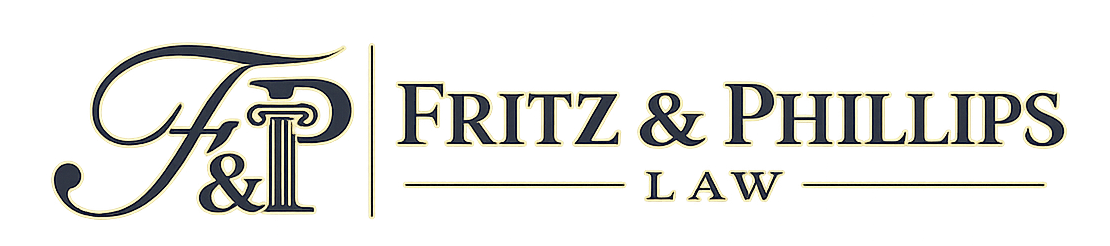 Fritz and Phillips, PC