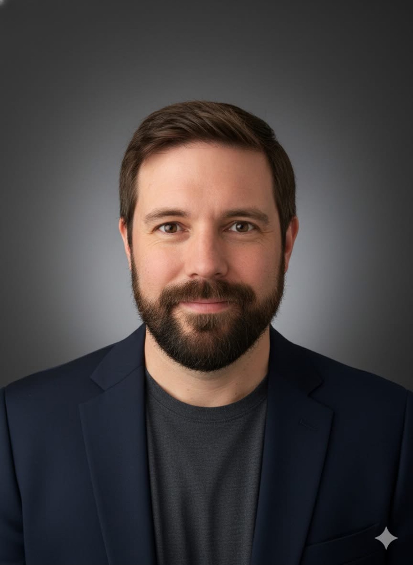 Keith Phillips — Car Accident Attorney Conroe TX